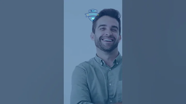 What is a PLR product and how can you resell it for 100% profits?