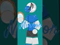 THANKS FOR 100 SUBS!