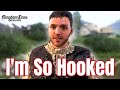 Kingdom Come Deliverance | 2024 Blind Playthrough (part 10) | On The Scent