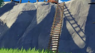 Location for the rich boy trend (genshin impact)