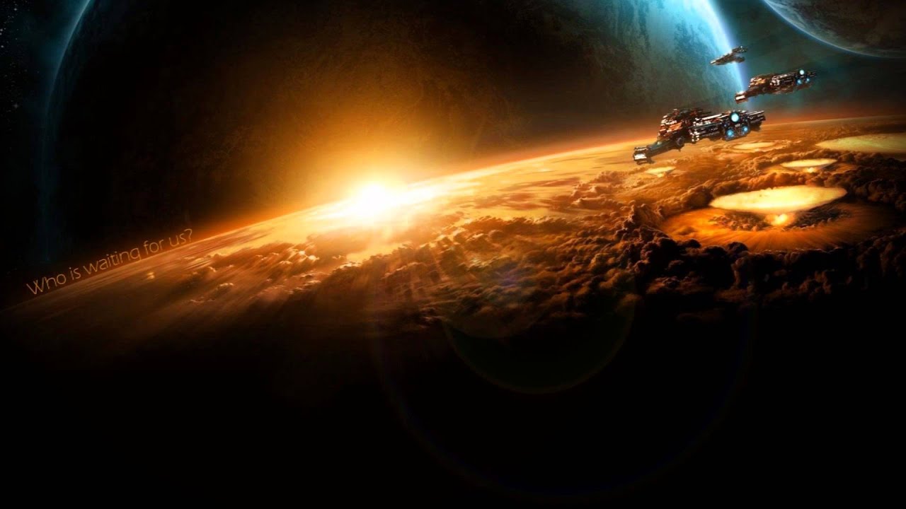 DJ Ton TB - Dream Machine (Extended Mix) HD