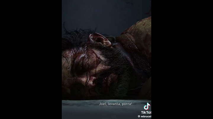 QUEM MAIS ESTÁ ANSIOSO PARA VER ESSA CENA NO HBO MAX!?😭😭#hbomax #thelastofus #series #miniserie