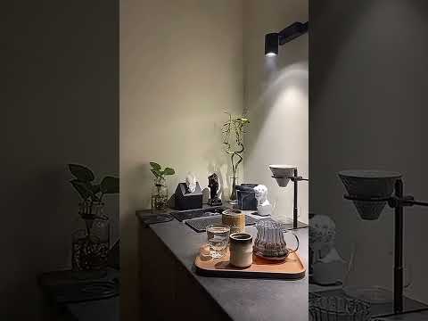 لو شفتك قدامي احتار ماجد المهندس