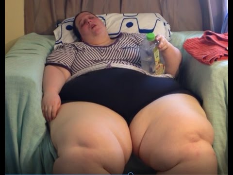 Sex With Obese Women 15
