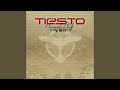 Tiësto In The Dark Feat Christian Burns mp3