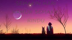 WARISAN WANITA TERAKHIR  - Durasi: 3:35. 