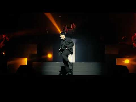 [LIVE] 장기하 Chang Kiha -  쌀밥 @하기장기하 thumbnail