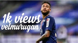 Neymar magic skills velmuruka song {NARAN MALAYALAM MOVIE}[MOHANLAL] [NEYMAR][ SDEV]