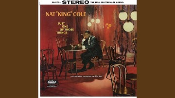 Thumbnail of I Should Care