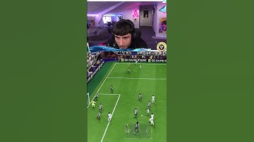 Make The Script A Bit Less Obvious Next Time...