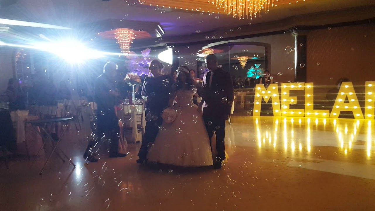 Silver Tape Music (Oficial)