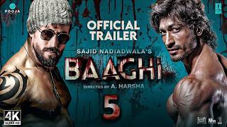 فيلم تايجر شروف الجديد مترجم كامل فيلم روني افلام روني افلام تايجر شروف افلام