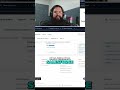 Engenheiros migrando para Salesforce?
