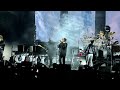 The Cure - Lovesong - Hollywood Bowl - 5/25/2023