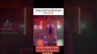wife caught cheating on😳😳 #onlyfans#shorts #viralvideo #trending #fyp #viral