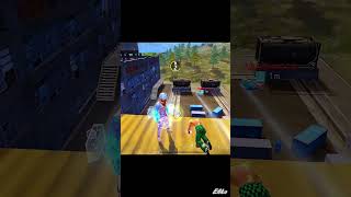 #mhacommunity screenshot 5