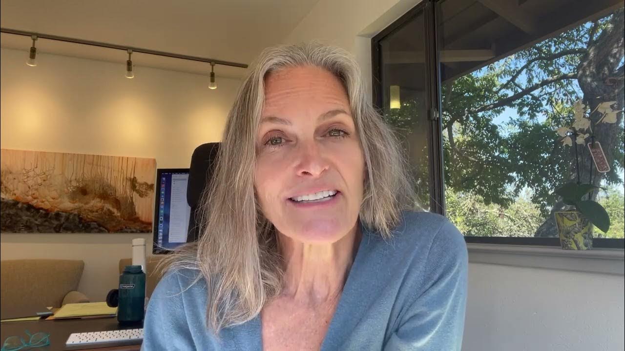 What Do I Do When My Joint Tenant Dies? YouTube