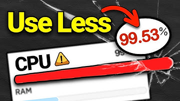 I found what makes even simple loops 4x slower