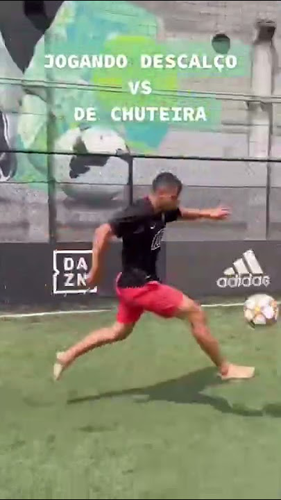 Betis pede e torcida faz chuva de bichos de pelúcia em doações de Natal  para crianças carentes - Lance!