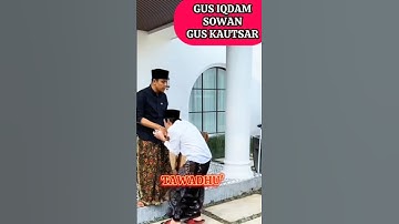 TAWADHU