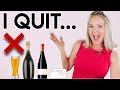 10 AMAZING Things That Happen When I Quit Drinking Alcohol