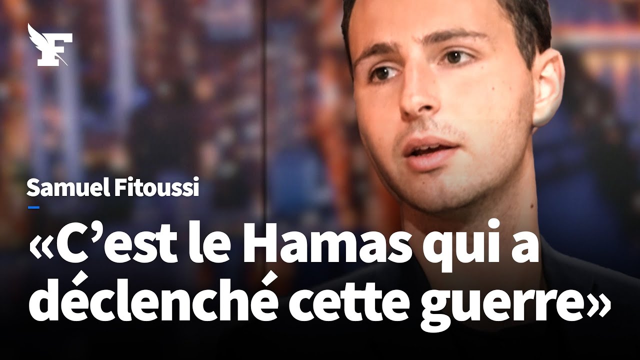 Bienvenue en Ile-de-France