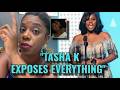 Claressa Shields &amp; Papoose Drama Turns COMPLETELY Toxic