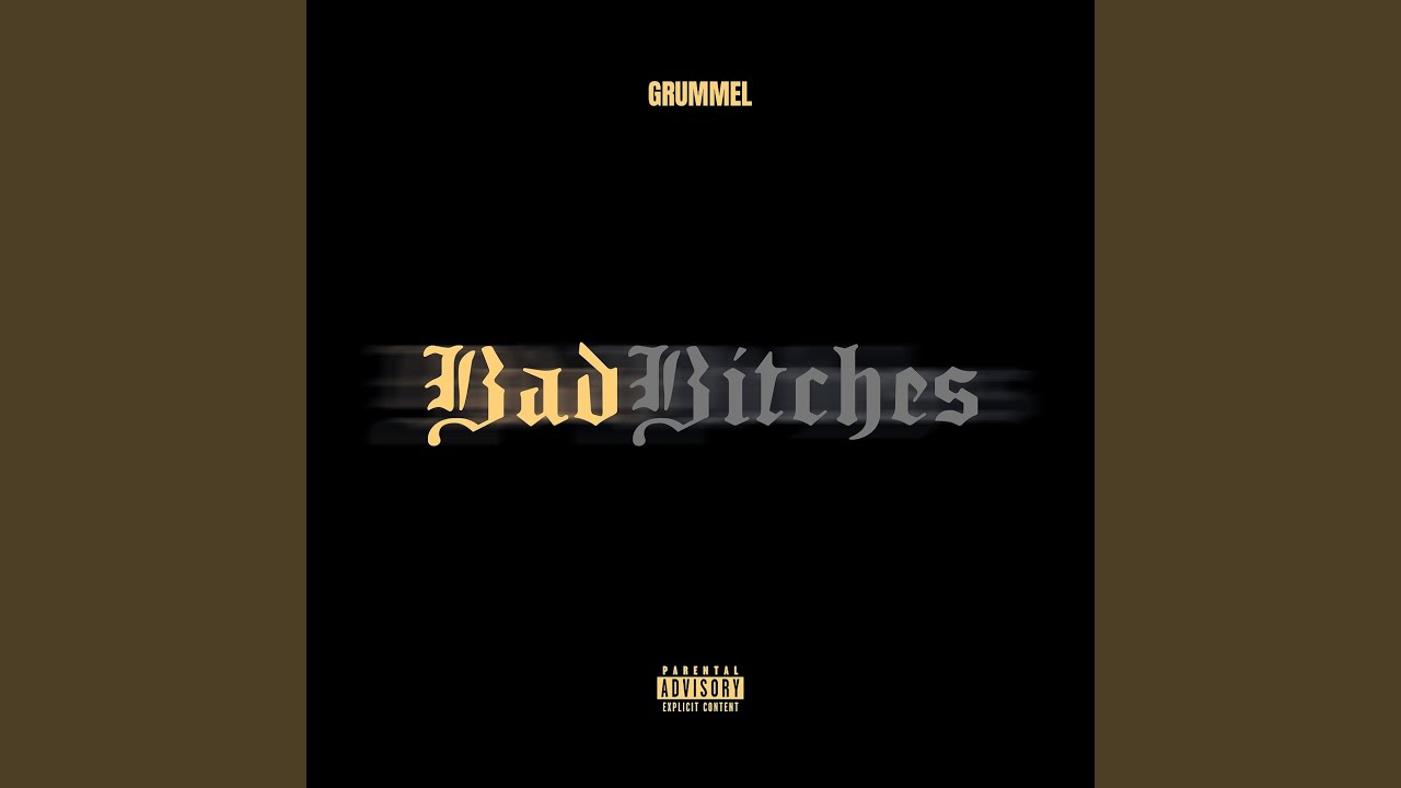 Watch Bad Bitches on YouTube Watch Bad Bitches on YouTube