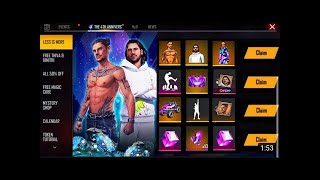 NOOB 👉 TO 👉 RICH 😱 TRANSFER A FOLLOWER ACCOUNT ⁦❤️⁩ BUY DIAMONDS 💎 FREE FIRE