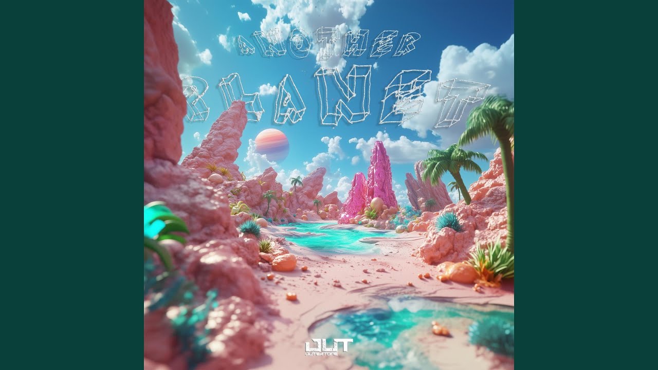 Watch Another Planet on YouTube Watch Another Planet on YouTube