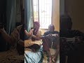 Oewwr Chadomasta Comedygenre Comedy Funny Dunia Clamvevo Dramagenre Prank Comedyfilms Oewwr Chadomasta Comedygenre Comedy Funny Dunia Clamvevo Dramagenre Prank Comedyfilms