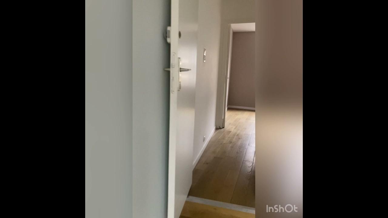 Maison rue du buisson Lille YouTube