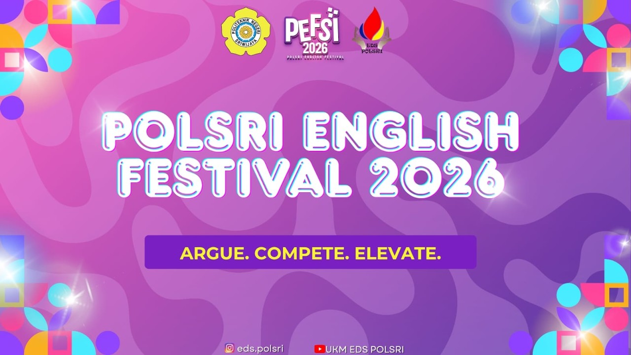 PEFSI 2026 Semifinal