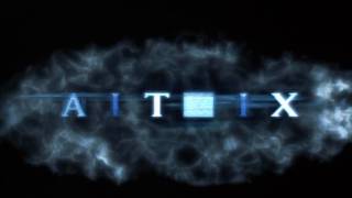 The Matrix Teaser Trailer HD The Matrix Teaser Trailer HD