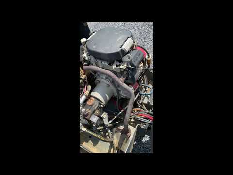 2016 WACKER NEUSON RD12 For Sale