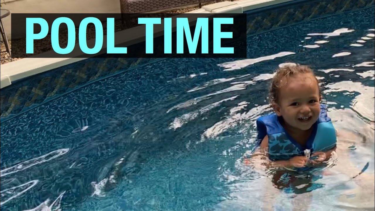 Ryan’s World mini Mystery Egg