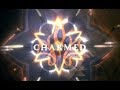 Charmed (2018) | Original Style Opening Credits