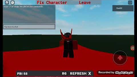 Roblox script showcase: Snake banisher V3 Release CR [Leaked]