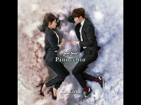  5      أفضل 5 مسلسلات كورية ل لي جونغ سوك