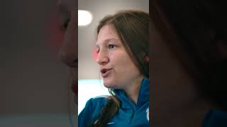 TSC Older Girls Tryouts Video
