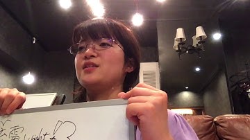 Kotlin 転職 エージェント 行くところがすごくよい