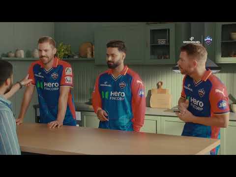 Experience Unrivaled Performance with Greenpanel MDF