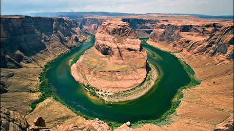 سورة التغابن للشيخ مشارى راشد العفاسى.wmv