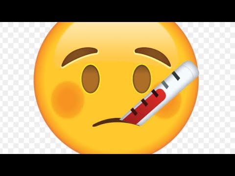 Emojis de caras