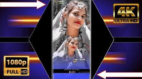 Ghanshyam Rathva new timli status 2023__Mahesh Nargawa new timli status__Ld dodva timli status#viral