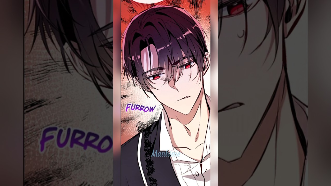 this FATHER is too CUTE 🥰 #manhwa #editfavmanhwa #manhwareccomendation #music