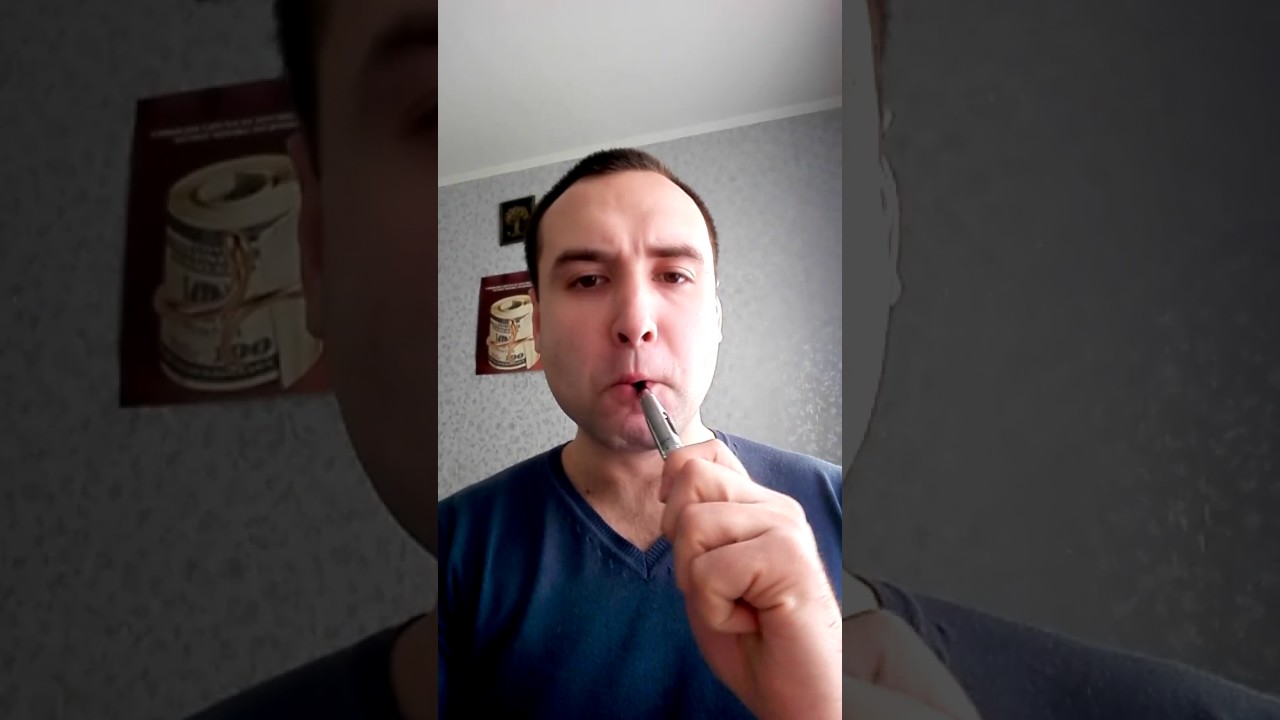 Как парит  атомайзер Aspire CE5-S с батарей Ego-T 1100 mah