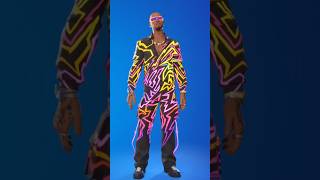 critcman crítica Lewis Hamilton no FORTNITE!!!#fortnite#fortnitebr#epicgames