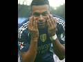 Mbappé l Montagem Alquimia Reverse Edit 🔥