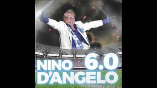 Video thumbnail of "Nino D'Angelo • Appriesso 'O Core"